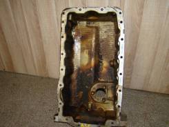    VW Jetta V (1K) 2005-2011 06A103601AR 06A103601AR 