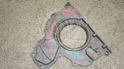    Land Rover Discovery III (L319) 2004-2009 LR036542 LR036542 