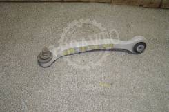      Audi A8 (D3) 2002-2009 4E0407506E 4E0407506E 