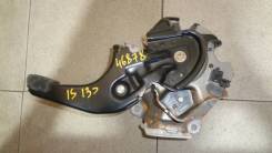    Lexus IS 200t/250/300/350 (XE30) 2013-2020 4620053060 4620053060 