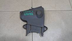    Renault Logan I 2005-2014 [8200212543] 8200212543 