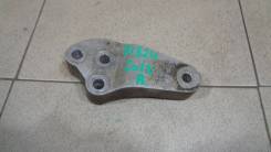    Mitsubishi Colt (Z3) 2004-2012 [71324] 71324 