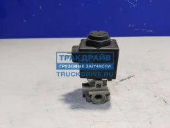 ������ ���������������� ��� ����������� ������ 3 � 4 ����� Topcover T0276-6004 T02766004 ����