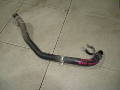   Ford Fiesta VI 2008-2017 [1809649] 1809649 
