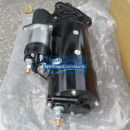 ������� ����������� ������� Krauf STD0863NB STD0863NB ����