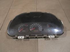   Kia Spectra 2000-2011 [0K2NC5543XA] 0K2NC5543XA 