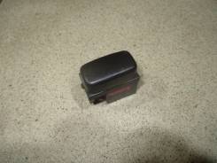  Peugeot 4007 2007-2012 [649010] 649010 