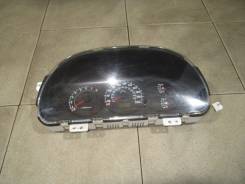   Kia Spectra 2000-2011 [0K2NC5543XA] 0K2NC5543XA 