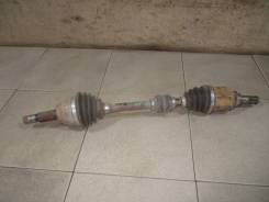    Nissan Juke (F15) 2011-2019 391011KA0A 391011KA0A 