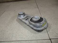    Nissan Qashqai (J11) 2013-2022 112383734R 112383734R 