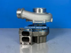 ��������������� ��� ��� 95XF CF85 (� ������������ ����������) ��-�� ��������, 2 ���� ��������! Master Power 805328 805328 ����