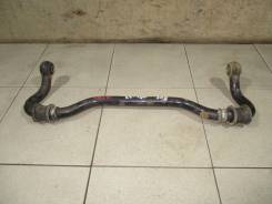   Toyota Land Cruiser Prado 150 2009-2023 4880560160 4880560160 