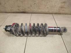   Mitsubishi Outlander (GF) 2012 4162A429 4162A429 