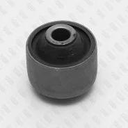 ����������� ������ ���� FG0133 Fixar FG0133 ����