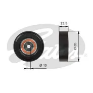 ����� �������� t36274 Gates T36274 ����