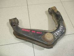     Nissan Navara (D40) 2004-2015 54524EB30A 54524EB30A 