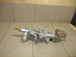   Toyota Land Cruiser Prado 150 2009-2023 4581060041 4581060041 