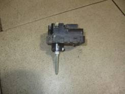    Nissan Teana (J31) 2003-2008 128910 128910 