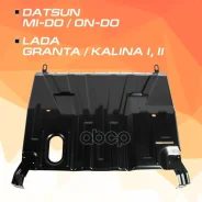 ������ �������+���! ����� 1.5 �� ��� ������� AutoMax AM60371 AM60371 ����