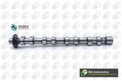 ���������� BGA CS5523 CS5523 ����