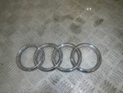 �������, Audi (����)-Q5 (FY) (17-) [4H0853605B2ZZ] 4H0853605B2ZZ ����