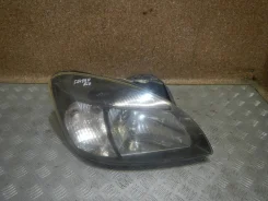 ���� ������, KIA (���)-RIO (05-11) [921021G030] 921021G030 ����