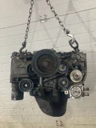 ���� ���������, Subaru (������)-Outback (B13) (03-09) [10100BN750] 10100BN750 ����