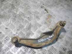 ����� ������ ������ �����, Subaru (������)-Outback (B13) (03-09) [20250AE051] 20250AE051 ����
