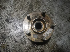 ������� ������, Subaru (������)-Outback (B13) (03-09) [4030312SX] 4030312SX ����