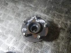 ������� ��������, Subaru (������)-Outback (B13) (03-09) [28373AG001] 28373AG001 ����