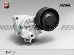 ���������� ������������� ����� ?70*26 �� BMW 3 (E36) 90- 2.0-3.0 5 (E34 E39 E60) 90-10 2.0-3.0 7 (Fenox R54151 R54151 ����