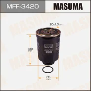 ���������������fc-409 mff3420 Masuma MFF3420 ����
