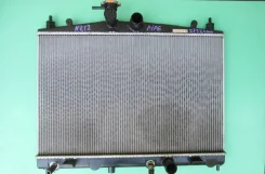 �������� ���������� ��������� Nissan Cube, NZ12/Z12, HR15DE. 21460-1FA0A 21460-1FA0A ����