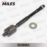 ���� ������� Toyota CA DC39063 Miles DC39063 ����