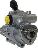 ����� ������������ p1170hg Motorherz P1170HG ����