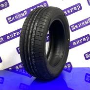 KENDA KR-203 205/55R16 91V 