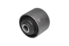 ������ Subaru 20271AA040 Cworks ���. D31TR0124 D31TR0124 ����