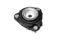 ����� ������������ FORD 1117734 Cworks ���. F31TR0018 F31TR0018 ����