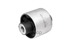 ����� ������������ Peugeot / Citroen 5038E2 Cworks ���. F31TR0023 F31TR0023 ����