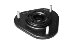 ����� ������������ Cworks ���. F31TR0060 F31TR0060 ����