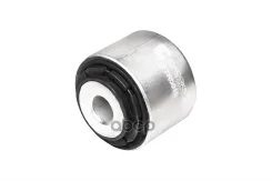 ����������� VAG 7L0505397 Cworks ���. F32TR0010 F32TR0010 ����