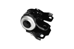 ����������� ������ �������� Cworks ���. F32TR0047 F32TR0047 ����