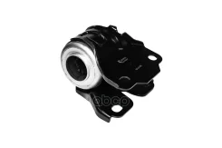 ����������� FORD 7G9J3A262BB Cworks ���. F32TR0048 F32TR0048 ����