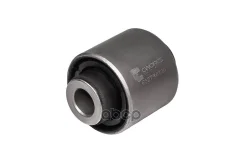 ����������� General Motors 423551 Cworks ���. F32TR0120 F32TR0120 ����