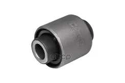����������� General Motors 423073 Cworks ���. F32TR0121 F32TR0121 ����