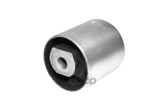 ����������� F32TR0143 Cworks ���. F32TR0143 F32TR0143 ����
