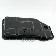������ ������� ��������� VW A4/A6/A8/Passat(B5) Dominant ���. AW20018700005 AW20018700005 ����