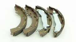 ������� ��������� KIA RIO -17 �������. Dominant ���. HY5803050UA00 HY5803050UA00 ����
