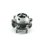 ������� ������ �������� ������, NS400202JP01A Dominant ���. NS400202JP01A NS400202JP01A ����