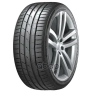 Hankook Ventus S1 Evo3 K127A SUV